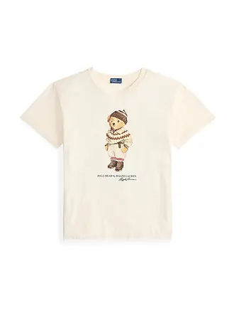POLO RALPH LAUREN | T-Shirt | 